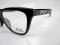 OAKLEY Frogskins RX A OX8137A 01 Size 55