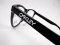 OAKLEY Frogskins RX A OX8137A 01 Size 55