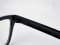 OAKLEY Frogskins RX A OX8137A 01 Size 55