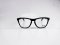 OAKLEY Frogskins RX A OX8137A 01 Size 55