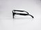 OAKLEY Frogskins RX A OX8137A 01 Size 55