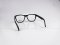 OAKLEY Frogskins RX A OX8137A 01 Size 55
