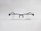 EMPORIO ARMANI EA1168D 3001 Size 56