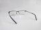EMPORIO ARMANI EA1168D 3001 Size 56
