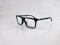 EMPORIO ARMANI EA3253F 5001 Size 55