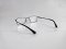 EMPORIO ARMANI EA1169D 3001 Size 55