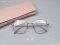 กรอบแว่น JILL STUART JL33005 C06A Size 53