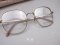 กรอบแว่น JILL STUART JL33005 C06A Size 53