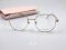 กรอบแว่น JILL STUART JL33005 C06A Size 53