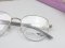กรอบแว่น JILL STUART x Wiggle Wiggle JL33133X C04 Size 53