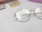 กรอบแว่น JILL STUART x Wiggle Wiggle JL33134X C03 Size 53