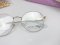 กรอบแว่น JILL STUART x Wiggle Wiggle JL33134X C03 Size 53