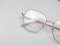 กรอบแว่น JILL STUART x Wiggle Wiggle JL33135X C01 Size 54