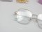 กรอบแว่น JILL STUART x Wiggle Wiggle JL33135X C03 Size 54