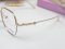กรอบแว่น JILL STUART x Wiggle Wiggle JL33135X C05 Size 54