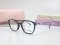 กรอบแว่น JILL STUART x Wiggle Wiggle JL66055X C04 Size 52