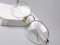 JILL STUART JS80026 C03 Size 51
