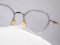 JILL STUART JS80026 C03 Size 51