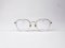 JILL STUART JS80026 C03 Size 51