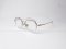 JILL STUART JS80026 C03 Size 51