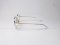 JILL STUART JS80026 C03 Size 51
