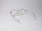 JILL STUART JS80026 C03 Size 51
