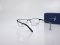 กรอบแว่น LIN335
