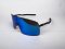 OAKLEY SUTRO TI OO6013 0436 Size 137