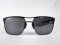 OAKLEY Holbrook TI OO6048 0257 Size 57