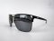 OAKLEY Holbrook TI OO6048 0257 Size 57