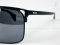 OAKLEY Holbrook TI OO6048 0257 Size 57