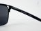 OAKLEY Holbrook TI OO6048 0257 Size 57