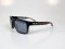 OAKLEY Holbrook OO9102 Z055 Size 55 (Troy Lee Designs TLD)