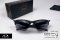 OAKLEY HALF JACKET 2.0 XL OO9154 915412 Size 62