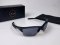 OAKLEY HALF JACKET 2.0 XL OO9154 915412 Size 62