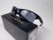 OAKLEY HALF JACKET 2.0 XL OO9154 915412 Size 62