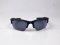 OAKLEY HALF JACKET 2.0 XL OO9154 915412 Size 62