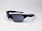 OAKLEY HALF JACKET 2.0 XL OO9154 915412 Size 62