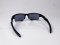 OAKLEY HALF JACKET 2.0 XL OO9154 915412 Size 62