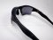 OAKLEY HALF JACKET 2.0 XL OO9154 915412 Size 62