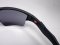 OAKLEY HALF JACKET 2.0 XL OO9154 915412 Size 62