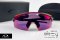 OAKLEY ENCODER STRIKE VENTED OO9235 0239 Size 39