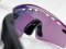 OAKLEY ENCODER STRIKE VENTED OO9235 0239 Size 39