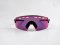 OAKLEY ENCODER STRIKE VENTED OO9235 0239 Size 39