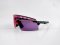 OAKLEY ENCODER STRIKE VENTED OO9235 0239 Size 39