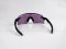 OAKLEY ENCODER STRIKE VENTED OO9235 0239 Size 39
