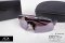 OAKLEY ENCODER STRIKE VENTED OO9235 1039 Size 39