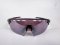 OAKLEY ENCODER STRIKE VENTED OO9235 1039 Size 39