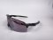 OAKLEY ENCODER STRIKE VENTED OO9235 1039 Size 39