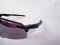 OAKLEY ENCODER STRIKE VENTED OO9235 1039 Size 39